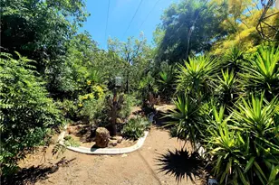 21131 Ellis, Perris, CA 92570 - Photo 10