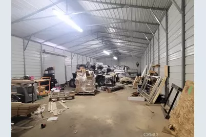 21131 Ellis, Perris, CA 92570 - Photo 18