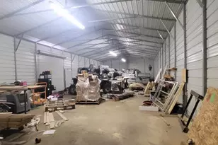 21131 Ellis, Perris, CA 92570 - Photo 18