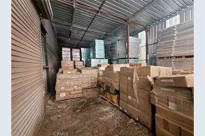 21131 Ellis, Perris, CA 92570 - Photo 22