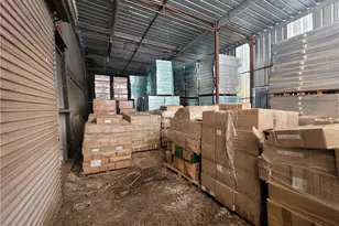 21131 Ellis, Perris, CA 92570 - Photo 22