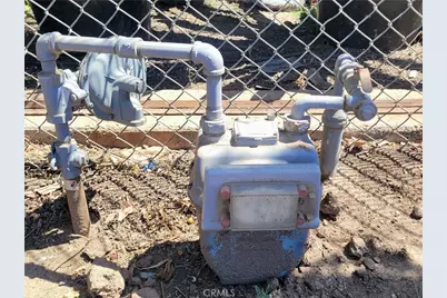 21131 Ellis, Perris, CA 92570 - Photo 12