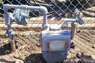 21131 Ellis, Perris, CA 92570 - Photo 12