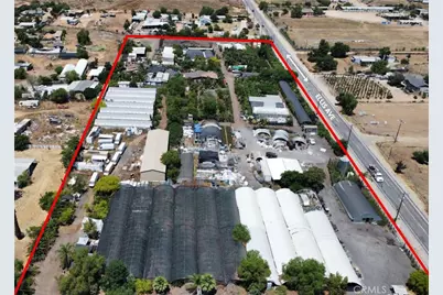 21131 Ellis, Perris, CA 92570 - Photo 6