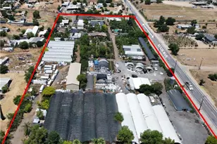 21131 Ellis, Perris, CA 92570 - Photo 6