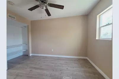 21131 Ellis, Perris, CA 92570 - Photo 34