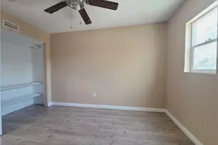 21131 Ellis, Perris, CA 92570 - Photo 34