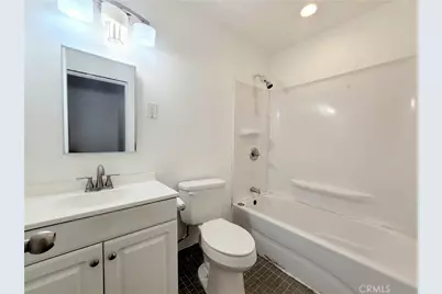 21131 Ellis, Perris, CA 92570 - Photo 38
