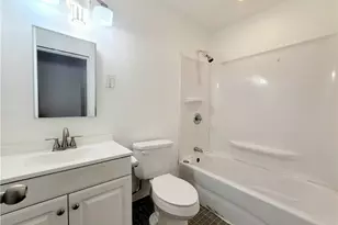 21131 Ellis, Perris, CA 92570 - Photo 38
