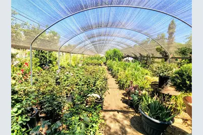 21131 Ellis, Perris, CA 92570 - Photo 8