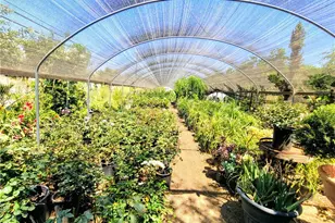 21131 Ellis, Perris, CA 92570 - Photo 8