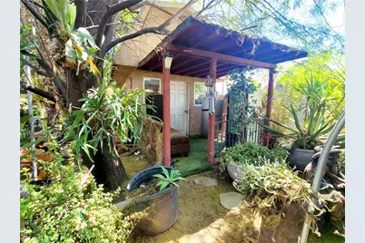 21131 Ellis, Perris, CA 92570 - Photo 16