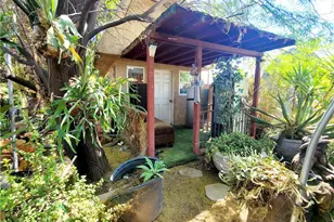 21131 Ellis, Perris, CA 92570 - Photo 16