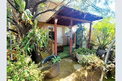21131 Ellis, Perris, CA 92570 - Photo 14