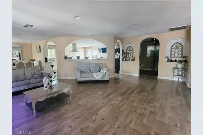 21131 Ellis, Perris, CA 92570 - Photo 30