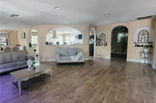 21131 Ellis, Perris, CA 92570 - Photo 30