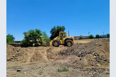 21131 Ellis, Perris, CA 92570 - Photo 38