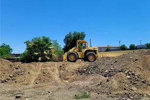 21131 Ellis, Perris, CA 92570 - Photo 38