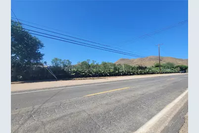 21131 Ellis, Perris, CA 92570 - Photo 42