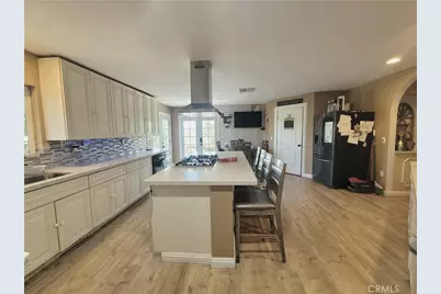 21131 Ellis, Perris, CA 92570 - Photo 32