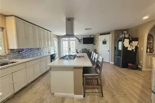 21131 Ellis, Perris, CA 92570 - Photo 32