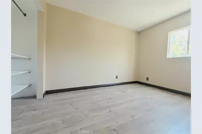 21131 Ellis, Perris, CA 92570 - Photo 36