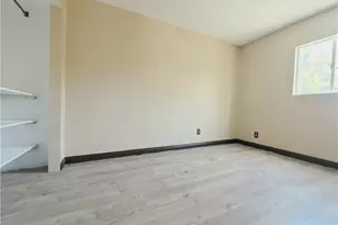 21131 Ellis, Perris, CA 92570 - Photo 36