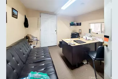 21131 Ellis, Perris, CA 92570 - Photo 20