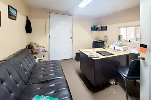 21131 Ellis, Perris, CA 92570 - Photo 20