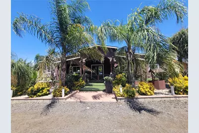 21131 Ellis, Perris, CA 92570 - Photo 28