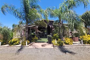 21131 Ellis, Perris, CA 92570 - Photo 28