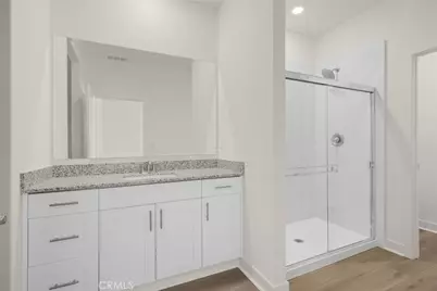 14853 Indigo, Apple Valley, CA 92307 - Photo 6