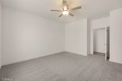 14853 Indigo, Apple Valley, CA 92307 - Photo 4