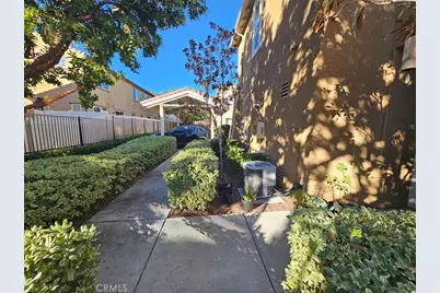 27427 Woburn Ct #1, Murrieta, CA 92562 - Photo 28