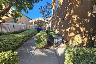 27427 Woburn Ct, Murrieta, CA 92562 - Photo 28