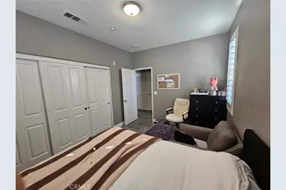 27427 Woburn Ct #1, Murrieta, CA 92562 - Photo 26