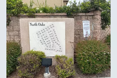 27427 Woburn Ct #1, Murrieta, CA 92562 - Photo 40