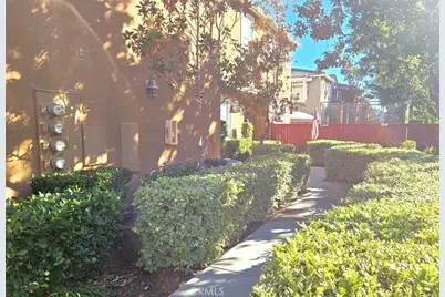 27427 Woburn Ct #1, Murrieta, CA 92562 - Photo 4