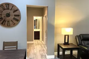 27427 Woburn Ct, Murrieta, CA 92562 - Photo 22