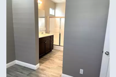 27427 Woburn Ct #1, Murrieta, CA 92562 - Photo 16