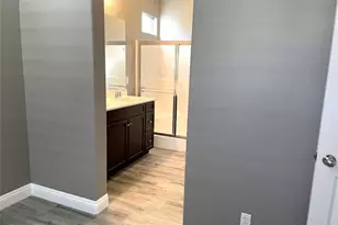 27427 Woburn Ct, Murrieta, CA 92562 - Photo 16