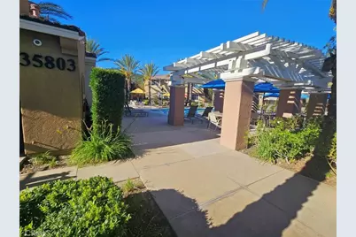 27427 Woburn Ct #1, Murrieta, CA 92562 - Photo 34