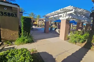 27427 Woburn Ct, Murrieta, CA 92562 - Photo 34