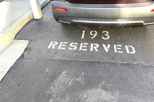 27427 Woburn Ct, Murrieta, CA 92562 - Photo 30