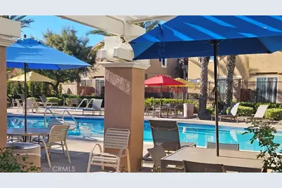 27427 Woburn Ct #1, Murrieta, CA 92562 - Photo 36