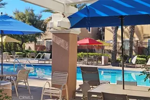 27427 Woburn Ct, Murrieta, CA 92562 - Photo 36