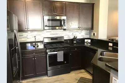 27427 Woburn Ct #1, Murrieta, CA 92562 - Photo 12