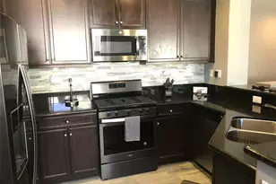 27427 Woburn Ct, Murrieta, CA 92562 - Photo 12