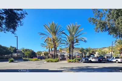 27427 Woburn Ct #1, Murrieta, CA 92562 - Photo 32