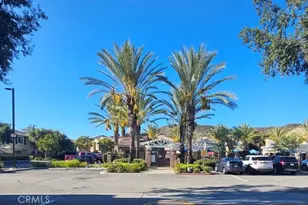 27427 Woburn Ct, Murrieta, CA 92562 - Photo 32